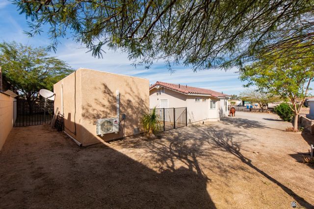 12519 E 46 St, Yuma, AZ 85367