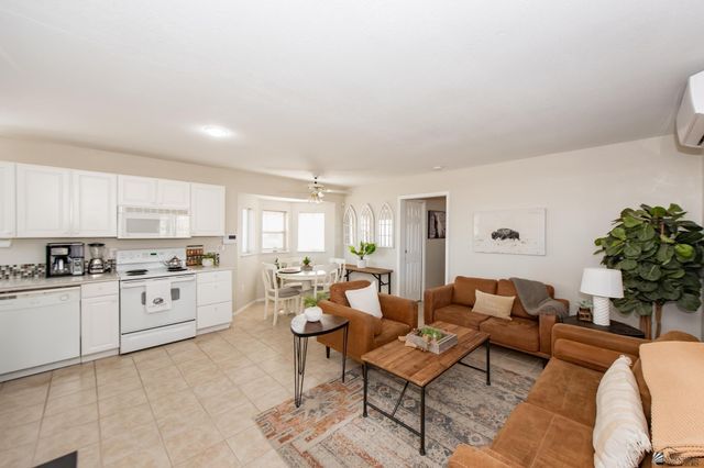 12519 E 46 St, Yuma, AZ 85367