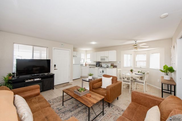 12519 E 46 St, Yuma, AZ 85367