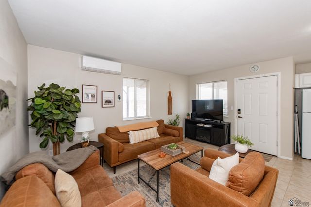 12519 E 46 St, Yuma, AZ 85367