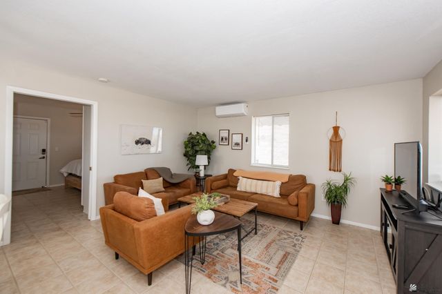 12519 E 46 St, Yuma, AZ 85367