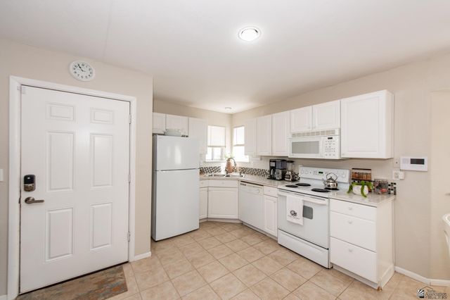 12519 E 46 St, Yuma, AZ 85367