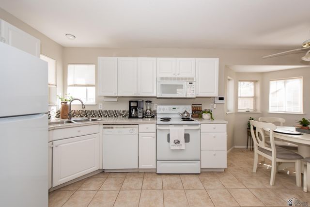 12519 E 46 St, Yuma, AZ 85367