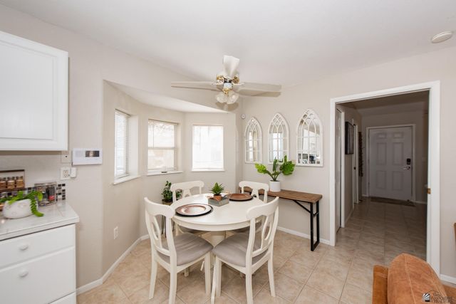 12519 E 46 St, Yuma, AZ 85367