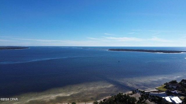 3910 Magnolia Bluff Lane, Panama City Beach, FL 32408