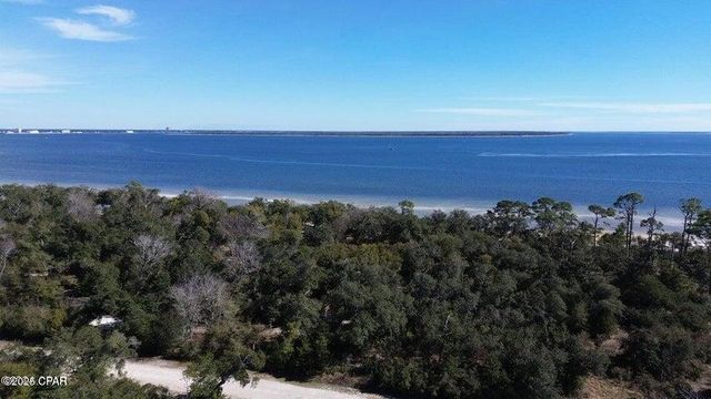 3910 Magnolia Bluff Lane, Panama City Beach, FL 32408