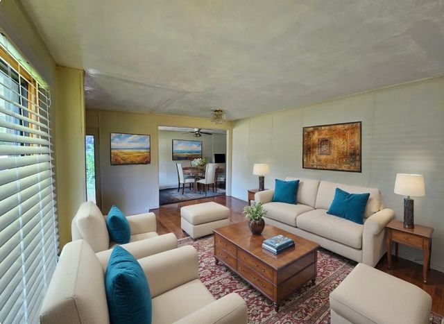 118 Fielding Drive, Mesquite, TX 75149