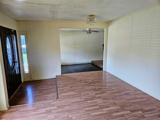 118 Fielding Drive, Mesquite, TX 75149