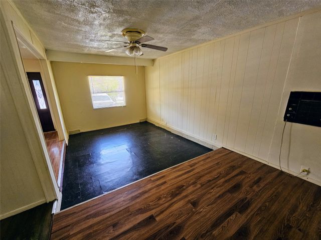 118 Fielding Drive, Mesquite, TX 75149