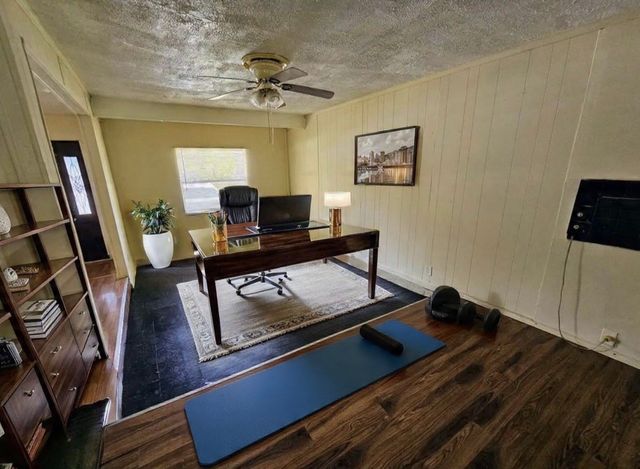 118 Fielding Drive, Mesquite, TX 75149