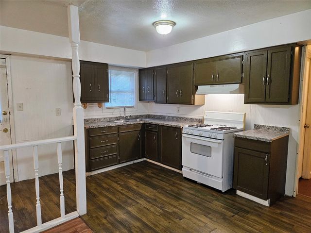 118 Fielding Drive, Mesquite, TX 75149