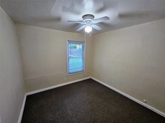 118 Fielding Drive, Mesquite, TX 75149