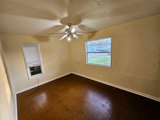 118 Fielding Drive, Mesquite, TX 75149