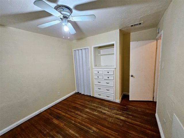 118 Fielding Drive, Mesquite, TX 75149