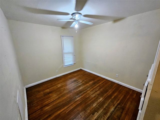 118 Fielding Drive, Mesquite, TX 75149