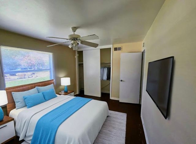 118 Fielding Drive, Mesquite, TX 75149