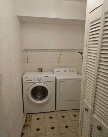 118 Fielding Drive, Mesquite, TX 75149