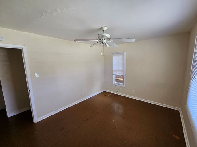 118 Fielding Drive, Mesquite, TX 75149