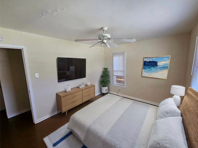 118 Fielding Drive, Mesquite, TX 75149