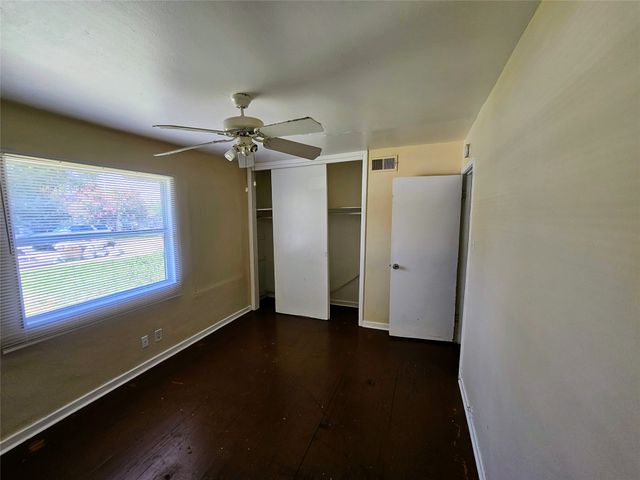 118 Fielding Drive, Mesquite, TX 75149