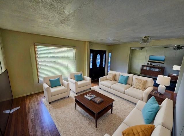 118 Fielding Drive, Mesquite, TX 75149