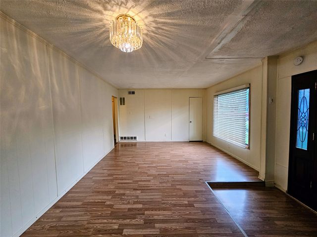 118 Fielding Drive, Mesquite, TX 75149