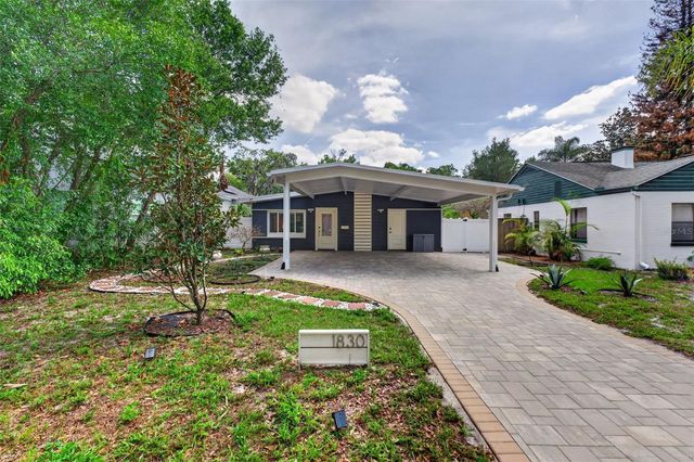 1830 EDWIN BOULEVARD, Winter Park, FL 32789