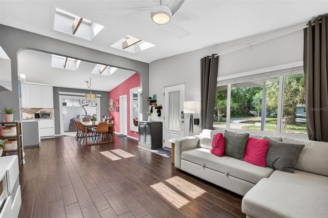 1830 EDWIN BOULEVARD, Winter Park, FL 32789