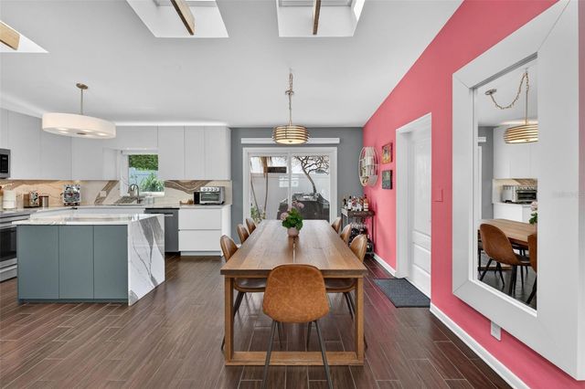 1830 EDWIN BOULEVARD, Winter Park, FL 32789