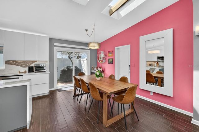 1830 EDWIN BOULEVARD, Winter Park, FL 32789