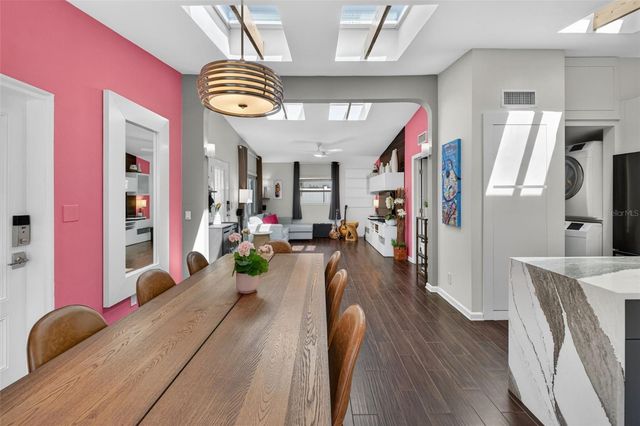 1830 EDWIN BOULEVARD, Winter Park, FL 32789