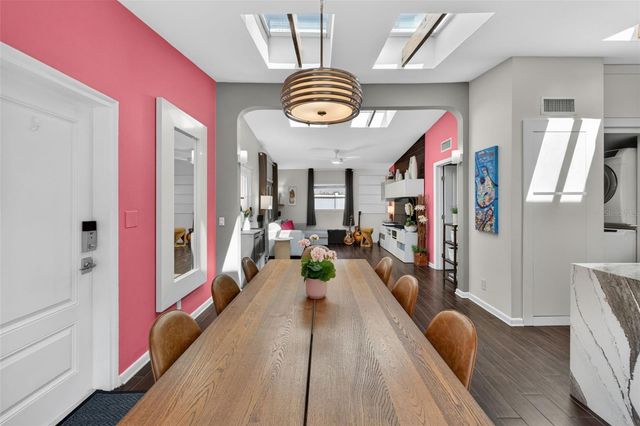 1830 EDWIN BOULEVARD, Winter Park, FL 32789