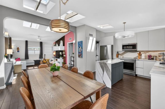 1830 EDWIN BOULEVARD, Winter Park, FL 32789