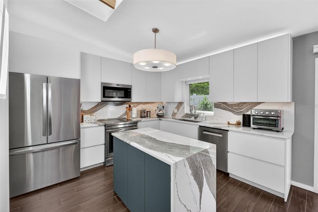 1830 EDWIN BOULEVARD, Winter Park, FL 32789