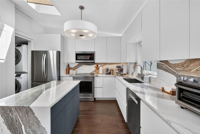 1830 EDWIN BOULEVARD, Winter Park, FL 32789