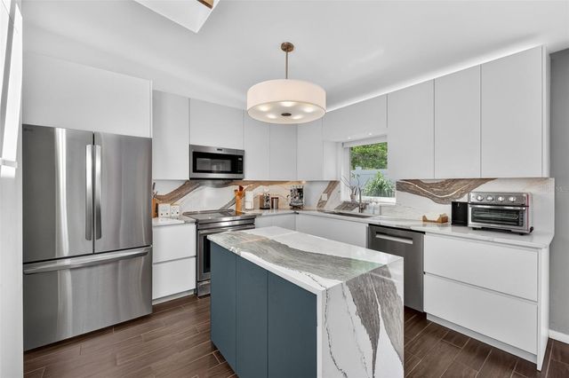 1830 EDWIN BOULEVARD, Winter Park, FL 32789