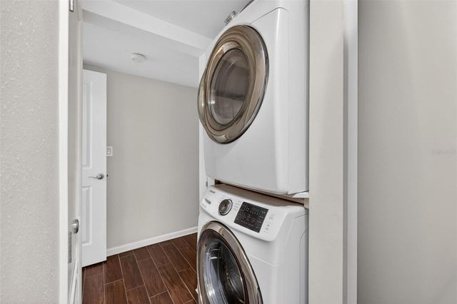 1830 EDWIN BOULEVARD, Winter Park, FL 32789