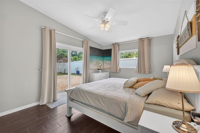 1830 EDWIN BOULEVARD, Winter Park, FL 32789