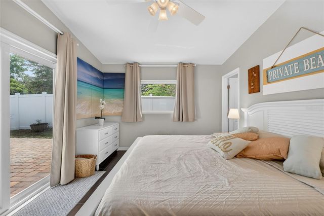 1830 EDWIN BOULEVARD, Winter Park, FL 32789