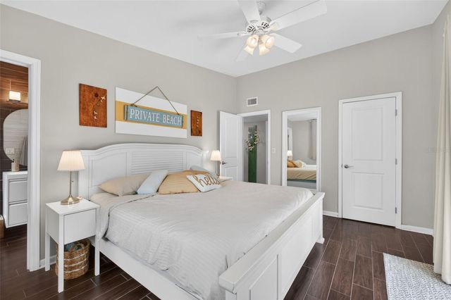 1830 EDWIN BOULEVARD, Winter Park, FL 32789