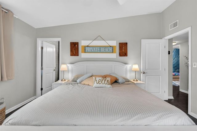 1830 EDWIN BOULEVARD, Winter Park, FL 32789