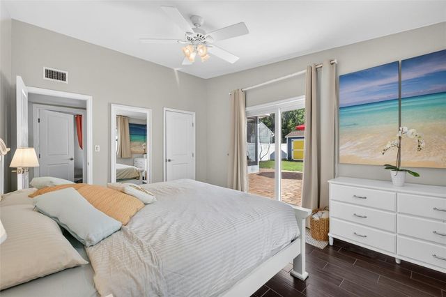 1830 EDWIN BOULEVARD, Winter Park, FL 32789