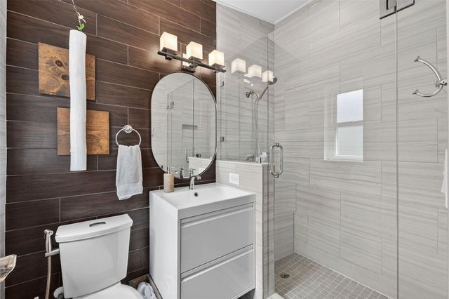 1830 EDWIN BOULEVARD, Winter Park, FL 32789