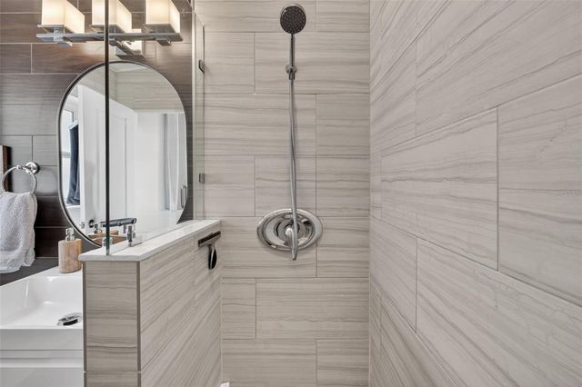 1830 EDWIN BOULEVARD, Winter Park, FL 32789