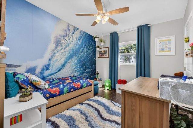 1830 EDWIN BOULEVARD, Winter Park, FL 32789