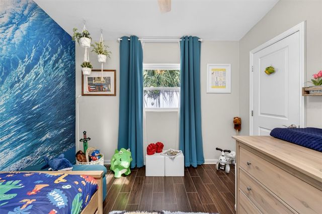 1830 EDWIN BOULEVARD, Winter Park, FL 32789