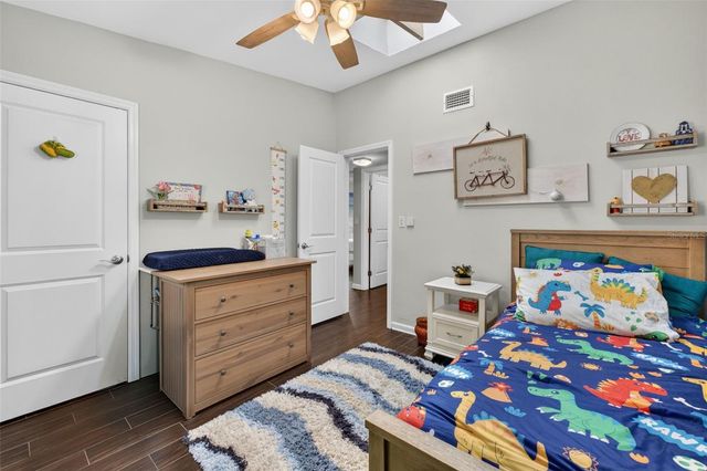 1830 EDWIN BOULEVARD, Winter Park, FL 32789