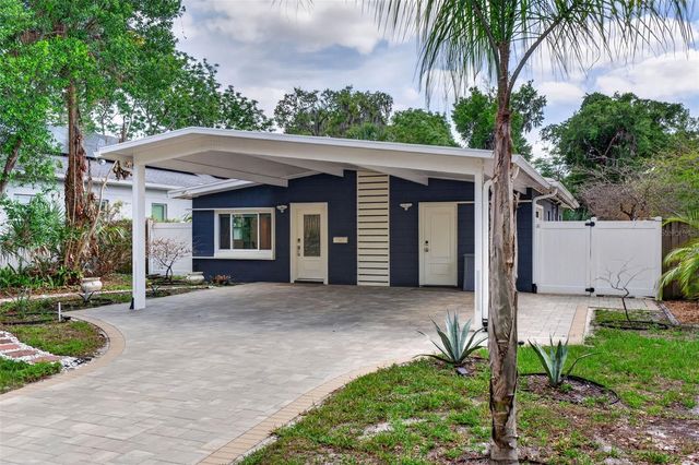 1830 EDWIN BOULEVARD, Winter Park, FL 32789