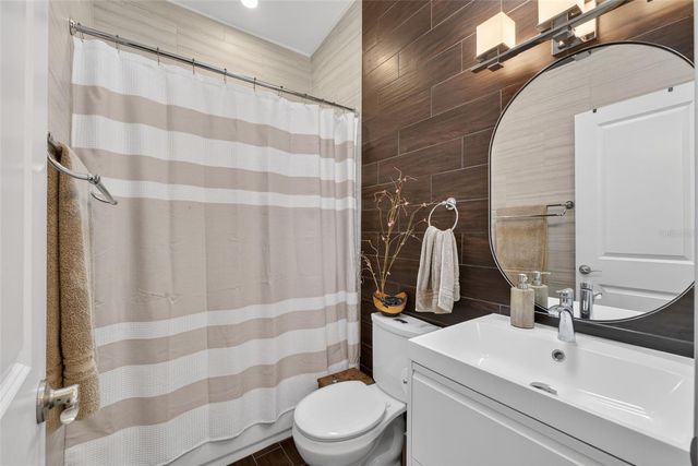 1830 EDWIN BOULEVARD, Winter Park, FL 32789