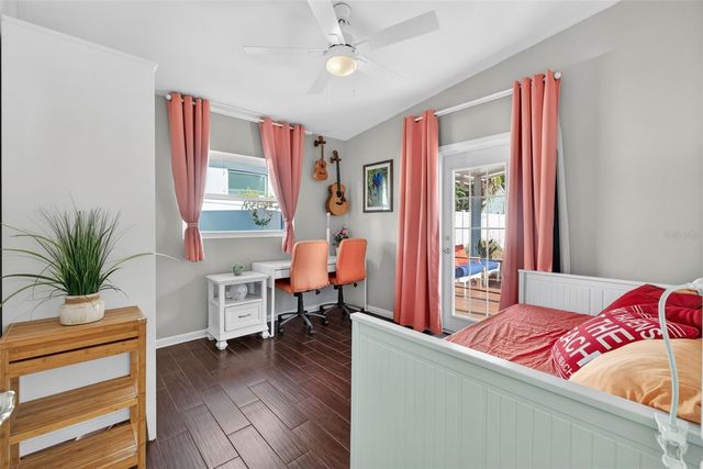 1830 EDWIN BOULEVARD, Winter Park, FL 32789